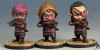 alt-Nether-elves-Pirates-1