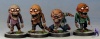 chibi-zombies
