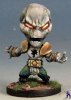 gh-Cragheart