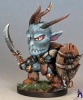 gh-Inox-Brute