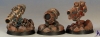 gh-ancient-turrets-1