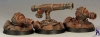 gh-ancient-turrets-2