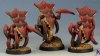gh-lurkers