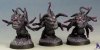 gh-night-demons