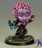 gh-orchid-spellweaver