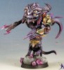 gh-prime-demon-2