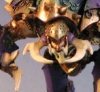 Cryx