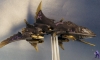 Dark-Eldar-Jet