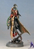 Dark-Eldar