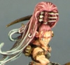 darkeldaricon