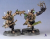 warhammer-1