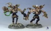 warhammer-2