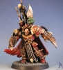 black_legion_chaos_space_marine_lord