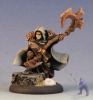 copy-of-druid