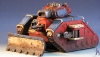 leman_russ_exterminator