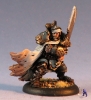 magnus