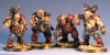 ogryn