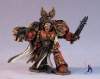 spacehulk6