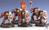 storm_lord_terminators