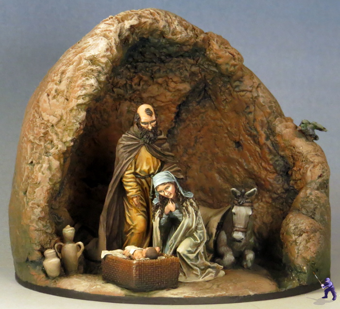 Nativity.JPG