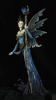 ice-fairy-1