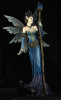 ice-fairy-4
