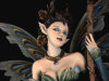 ice-fairy-7