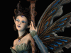 ice-fairy-9