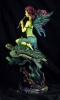 turtle-fairy-2