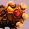 Effects Gallery