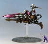 Harlequin-Jetbike-1