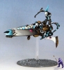 Harlequin-Jetbike-2