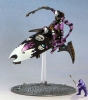Harlequin-Jetbike-3