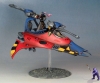 Harlequin-Speeder-1