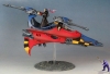 Harlequin-Speeder-2