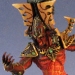 eldar