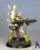 exodite-wraithguard-2
