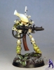 exodite-wraithguard-3