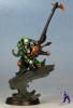 harlie death jester