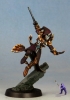 harlie solitaire
