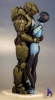 Master Chief 5