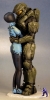 Master Chief 6