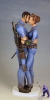 Topper-Vault-Dwellers-2