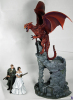 Topper-swords-dragon-who-wo