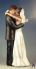 cake-top-kissing-gamers