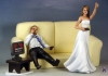 cake-topper-call-of-duty