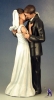 cake-topper-kissing-gamers
