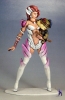 cake-topper-rpg-1