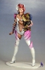 cake-topper-rpg-3