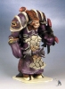 fantasy-topper-1.jpg